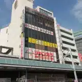 コミック&インターネットカフェ Loop