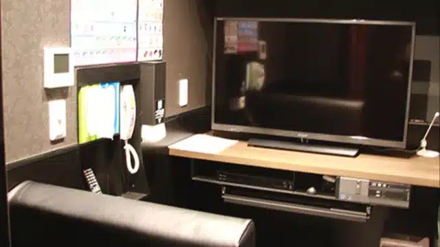 宝島24 秋葉原本店（東京駅周辺の個室ビデオ店）